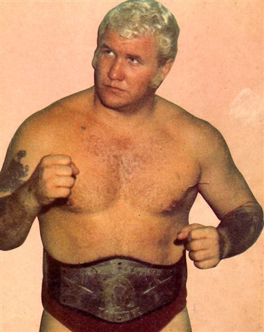 harley_race.jpg