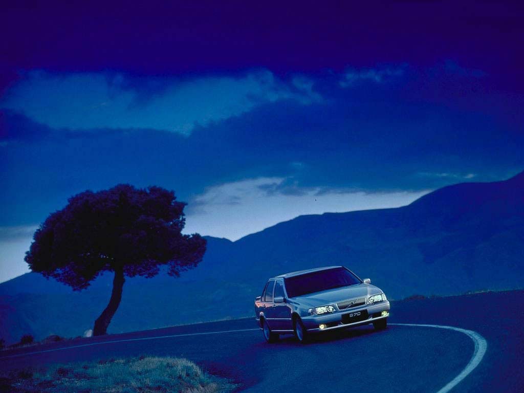 Daftarharga Mobil Daftar Harga Volvo S70 Bekas Second