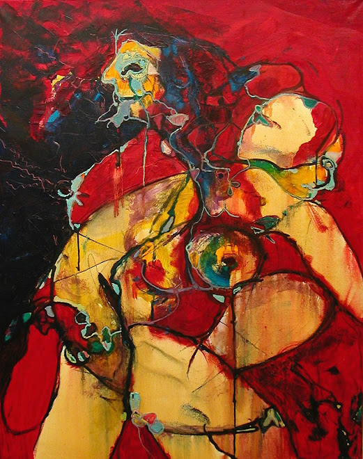 L'objet d'une relation (1998)