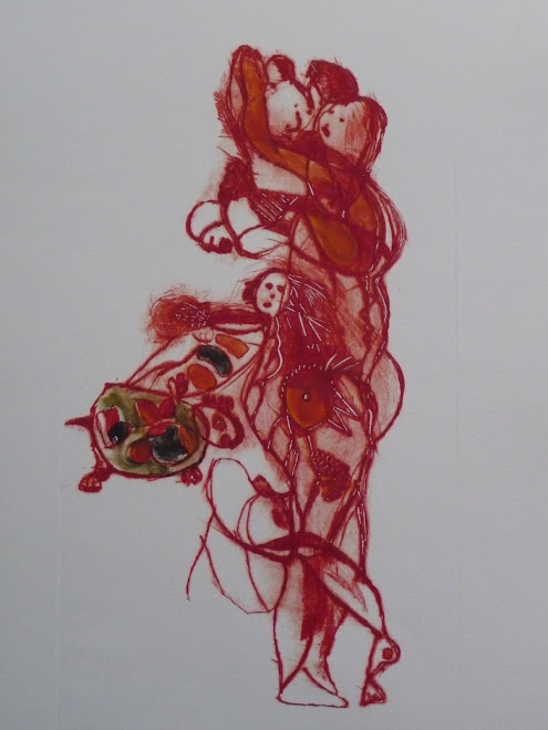 Deux 2 (2000)
