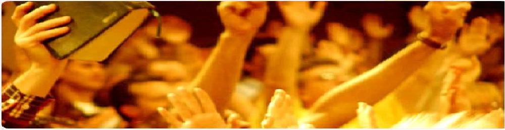 Ministerio Maicol Soriano