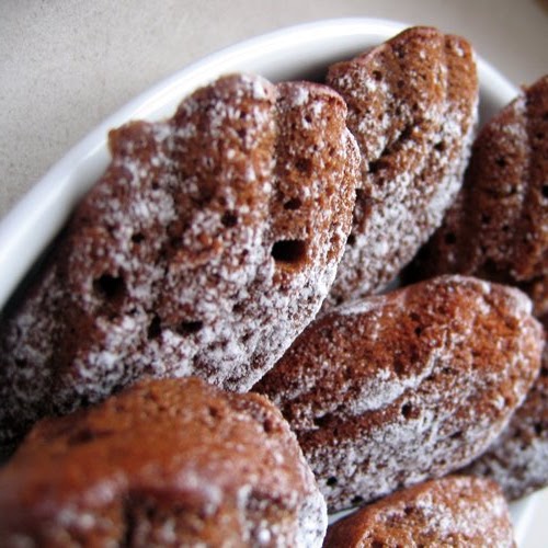 [madeleines2.jpg]
