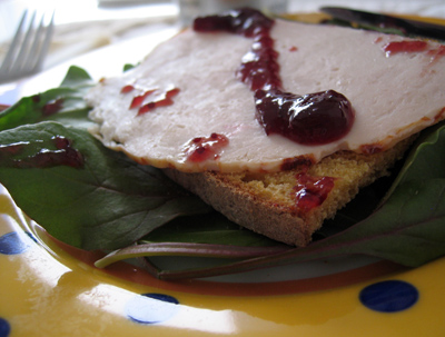 [cranberry_entrada.jpg]