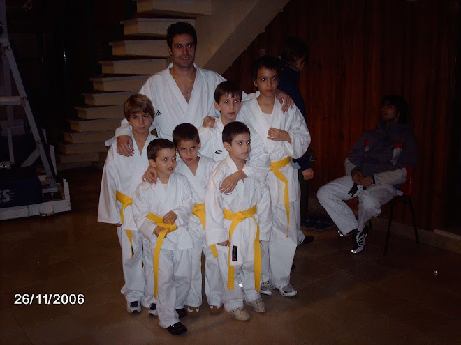 Poiares 2006