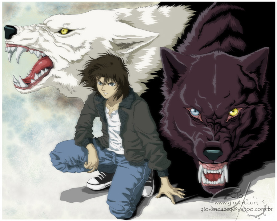 wolfs_rain_copy.jpg