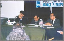 Colegio de Abogados de Lima