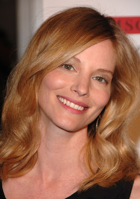 Sienna Guillory