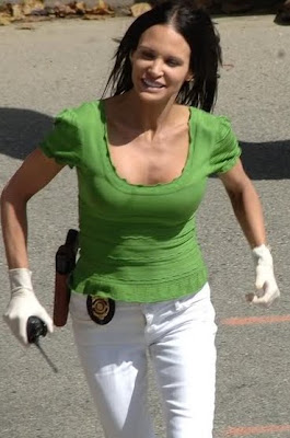 Photo Gallery Actress: Tia Texada photo pic