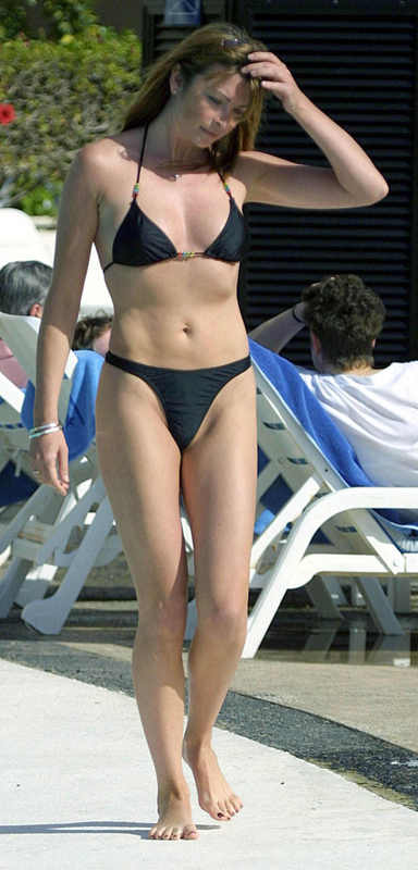 Believe, that Mavtv bikini model susan stokes have faced Can recommend. Mavtv bikini model susan stokes