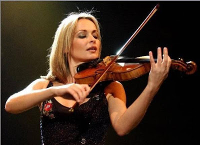 Sharon Corr