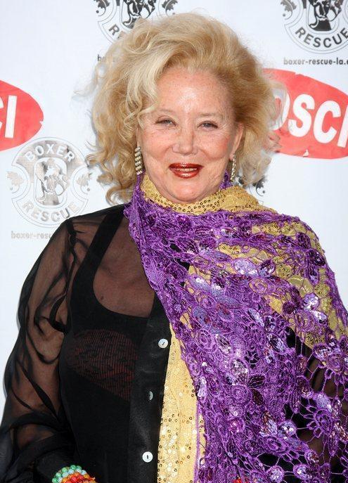 new hot sexy beauty sally kirkland photo pic new hot sexy beauty sally kirkland photo pic