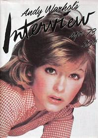 Photo Gallery Actress: Patti D'Arbanville photo pic