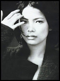 photo gallery actress navia nguyen photo pic photo gallery actress navia nguyen photo pic