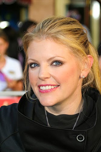 Photo Gallery Actress: Natalie Maines photo pic