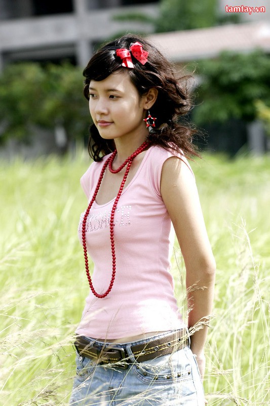 Single Dating Lindaw