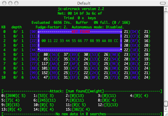 Aircrack Ng For Android System Download Aircrack Ng For Android System Download