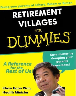 retiremnetvillagesforduwq8.jpg