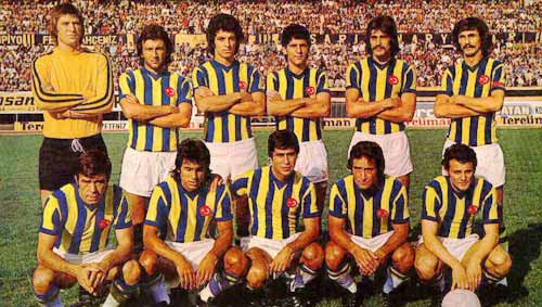 [fb19741975kadro3dh.jpg]