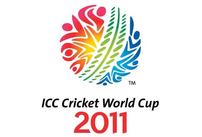 world cup 2011 schedule with time. world cup 2011 schedule with