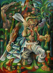 Mario Carreño (1914 -1999) / Cuba