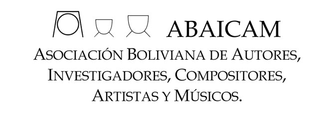 abaicam