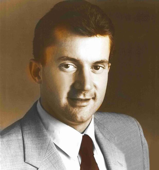 David W. Menefee