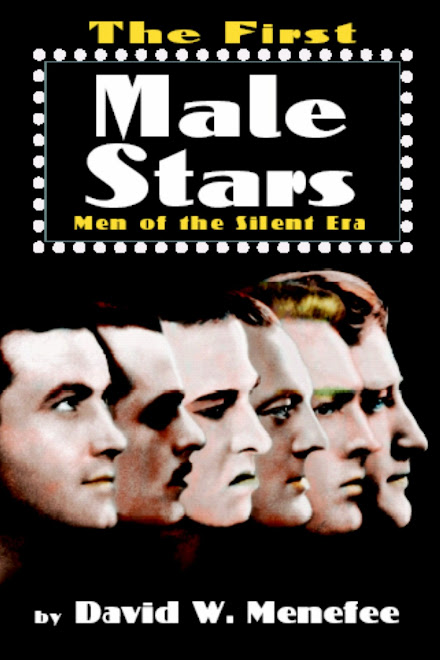 Bear Manor Media 2007