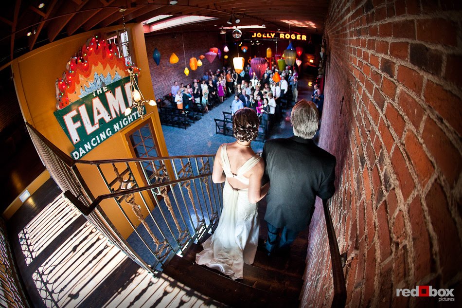 A Piece of Cake Events Having A Ball at Ballroom