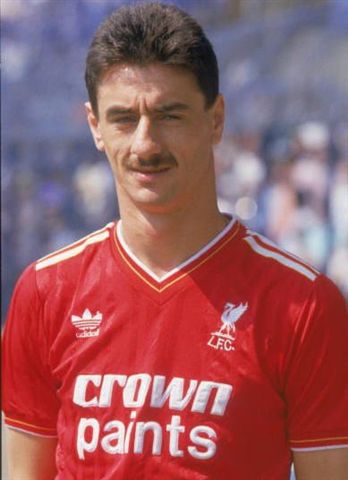 [Ian+Rush+Liverpool.jpg]