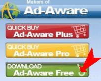 download do ad-aware gratis, free