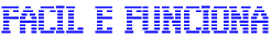 facil e funciona