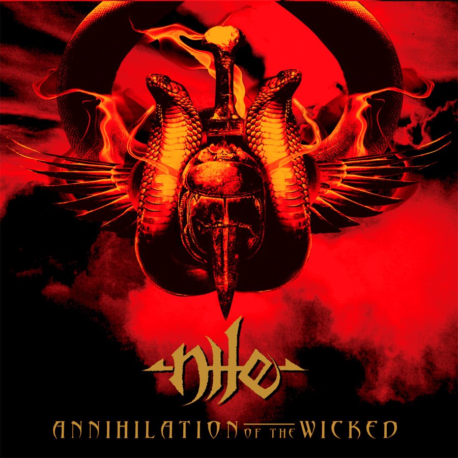 [Nile_-_Annihilation_Of_The_Wicked.jpg]