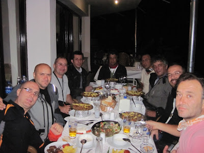 cem+(40).JPG