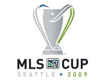 [mlscup2009.JPG]