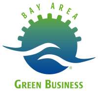 [1.+GreenBizLgoCLRREGMRK.JPG]