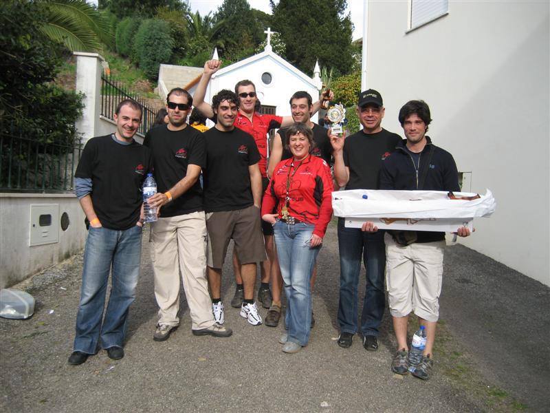 [IMG_5751+(Medium).jpg]