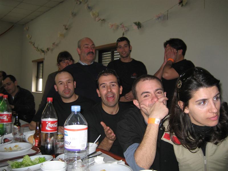 [IMG_5742+(Medium).jpg]