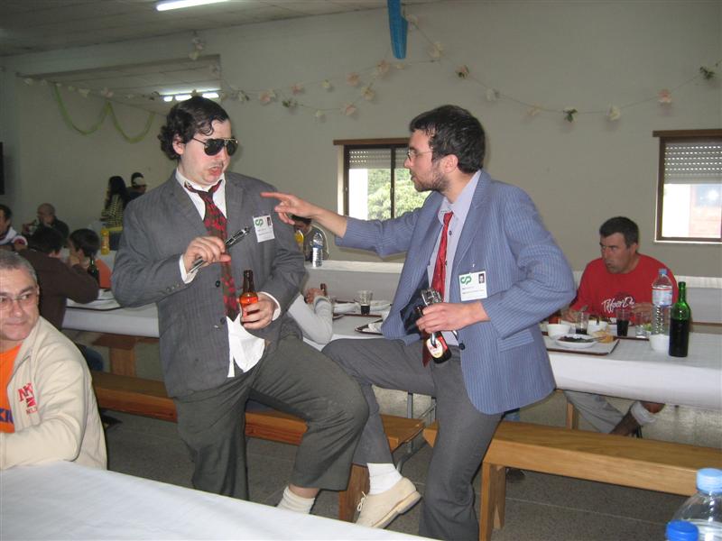 [IMG_5716+(Medium).jpg]