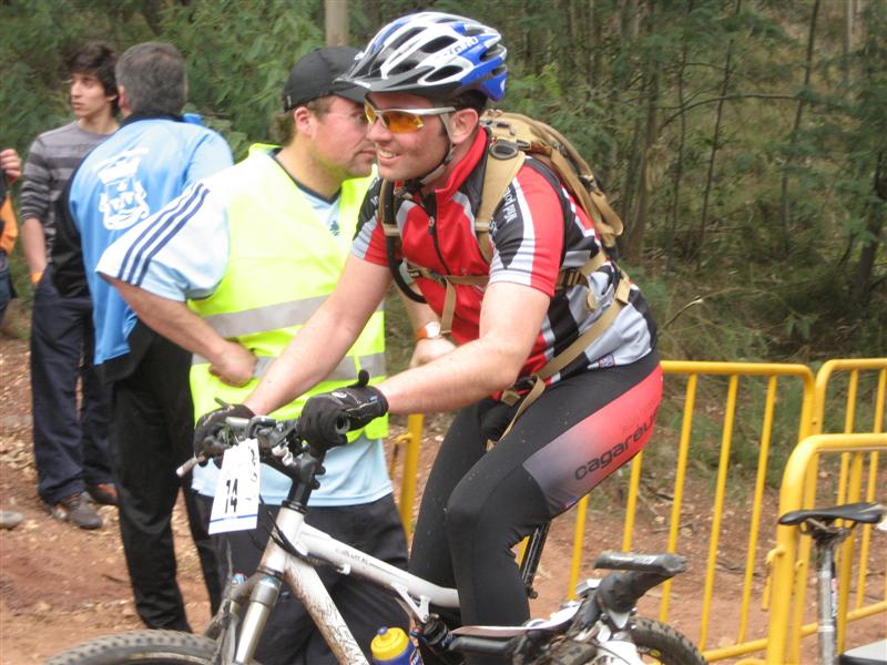 [IMG_5685+(Medium).jpg]