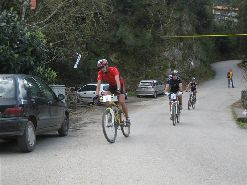 [IMG_5645+(Medium).jpg]