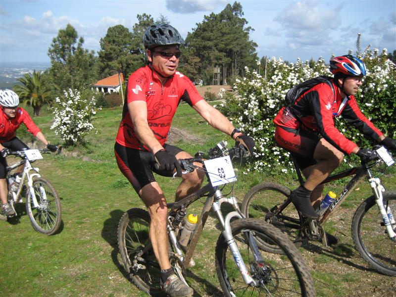 [IMG_5641+(Medium).jpg]