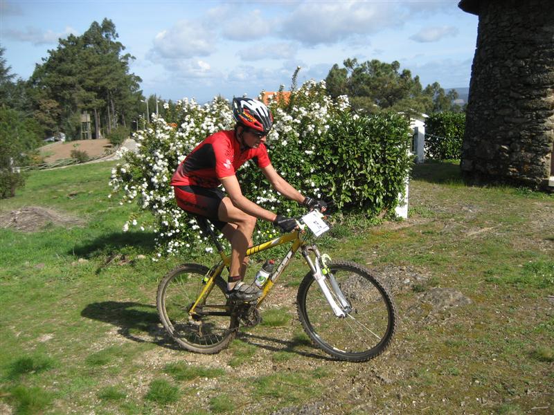 [IMG_5635+(Medium).jpg]