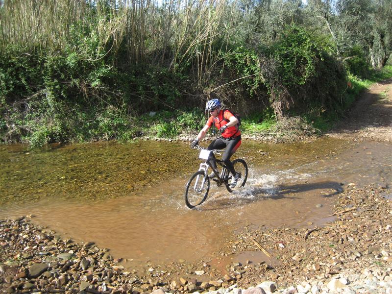 [IMG_5615+(Medium).jpg]