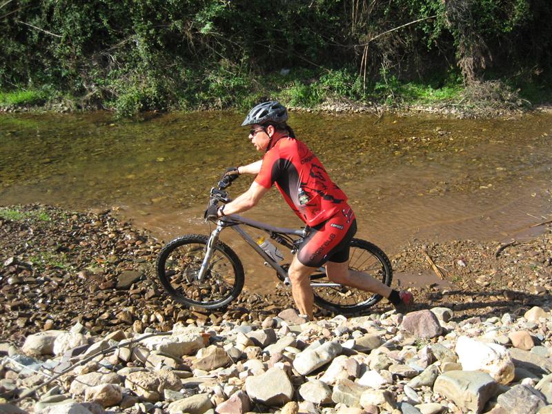 [IMG_5606+(Medium).jpg]