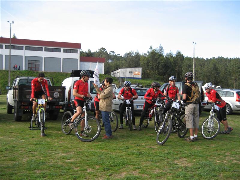 [IMG_5555+(Medium).jpg]