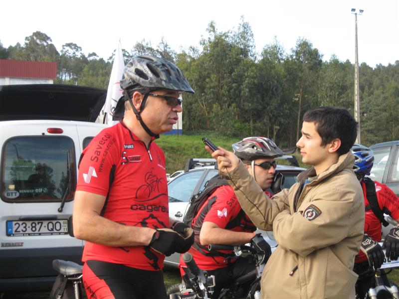 [IMG_5553+(Medium).jpg]