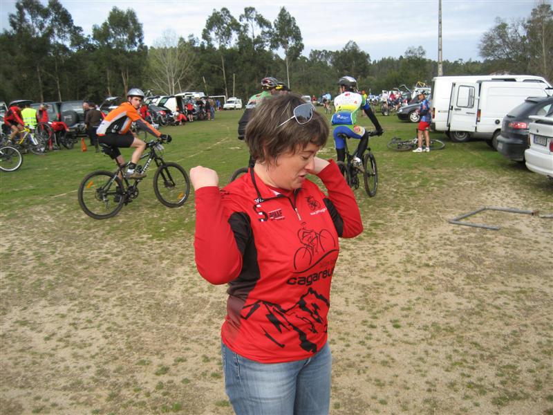 [IMG_5543+(Medium).jpg]