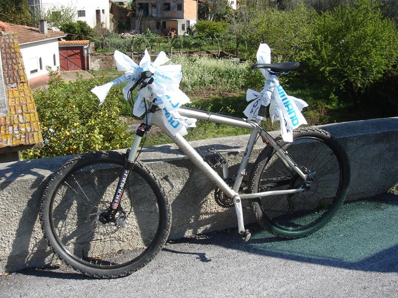 [DSC00900+(Medium).JPG]