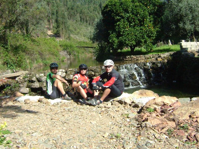 [DSCF3569+(Medium).JPG]