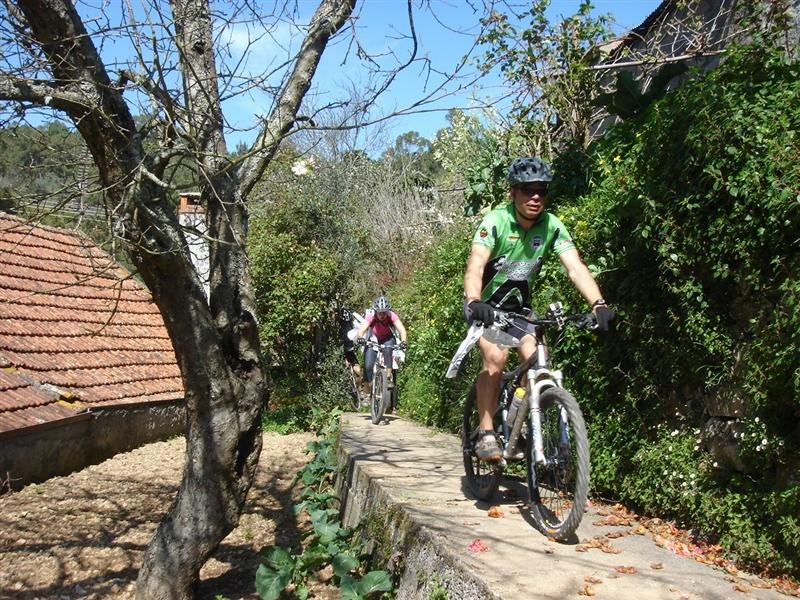 [DSC00891+(Medium).JPG]